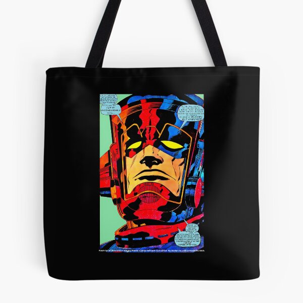 Item preview, Invictus designed and sold by mohsins.