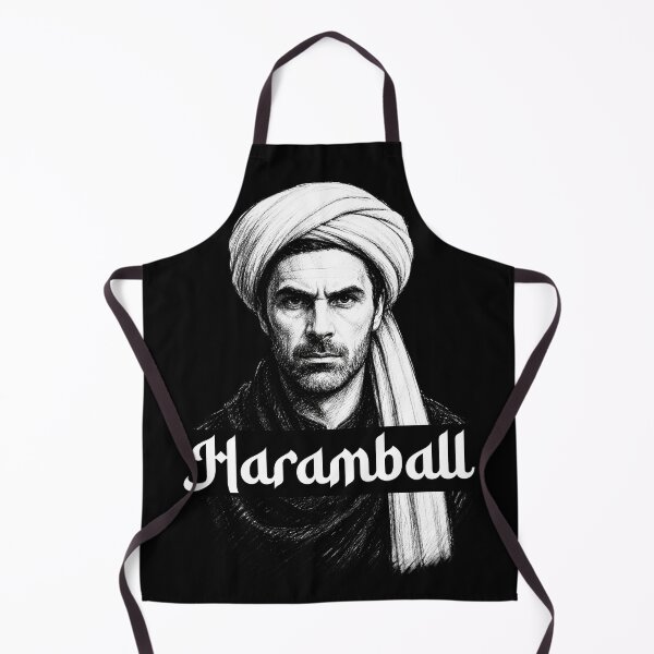 Item preview, Haramball | Arsenal designed and sold by CSGODesignz.