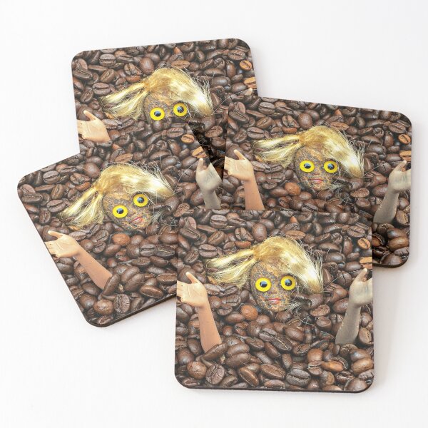 Item preview, Praise! designed and sold by barbsobel.