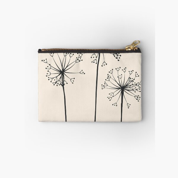 Item preview, Dandelions designed and sold by Branka Kodzoman.