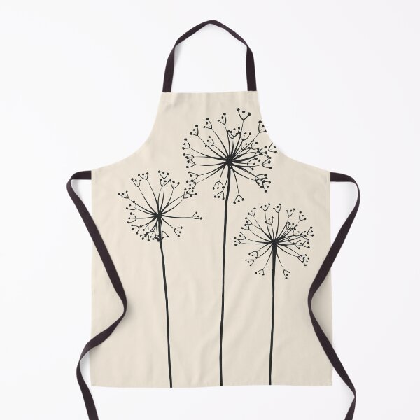 Item preview, Dandelions designed and sold by Branka Kodzoman.