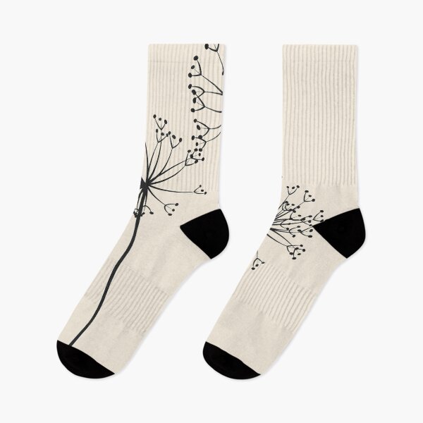 Item preview, Dandelions designed and sold by Branka Kodzoman.