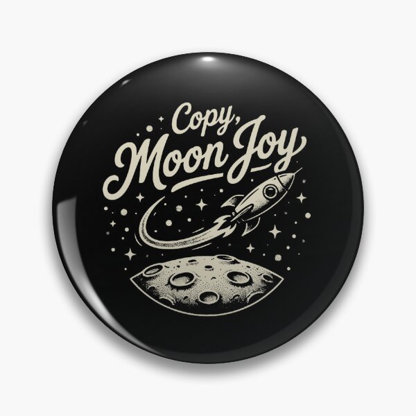 Item preview, copy moon joy designed and sold by lisarowe47.