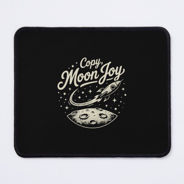 Item preview, copy moon joy designed and sold by lisarowe47.