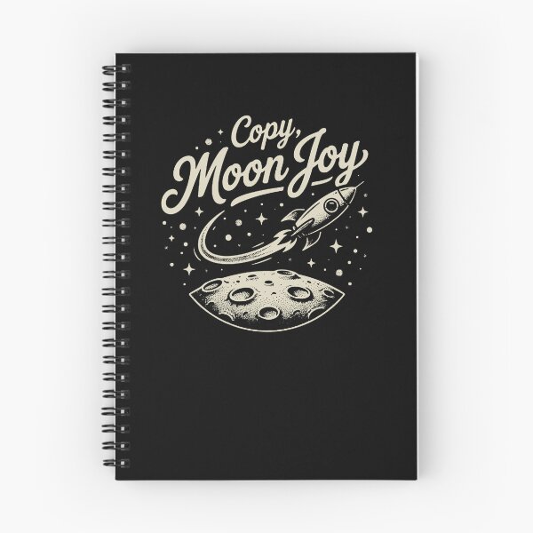 Item preview, copy moon joy designed and sold by lisarowe47.