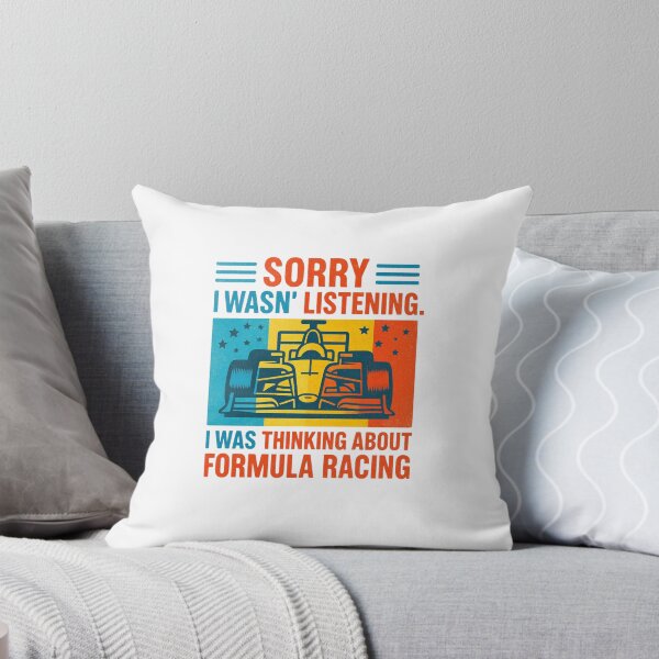 Item preview, Formula 1 designed and sold by Colorful-Garden.