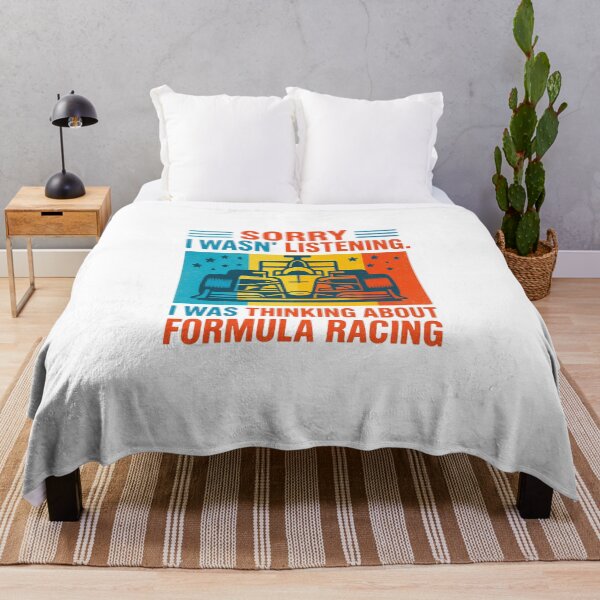 Item preview, Formula 1 designed and sold by Colorful-Garden.