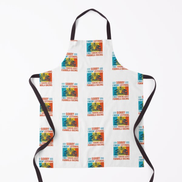 Item preview, Formula 1 designed and sold by Colorful-Garden.