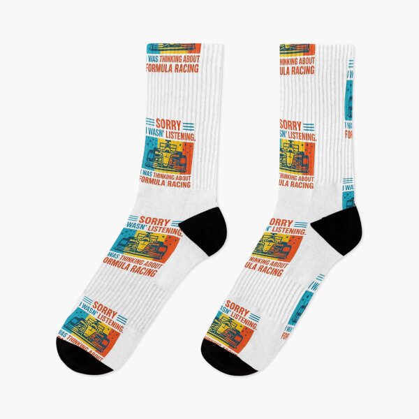 Item preview, Formula 1 designed and sold by Colorful-Garden.