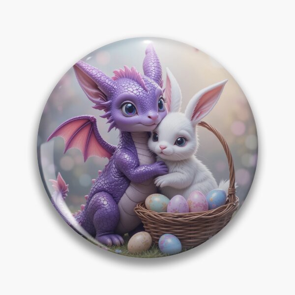 Item preview, Easter designed and sold by RaF71PrO.