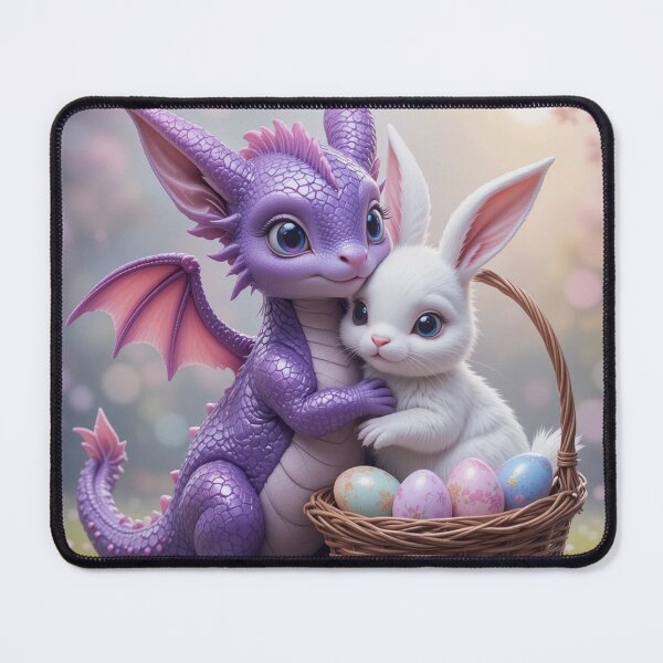 Item preview, Easter designed and sold by RaF71PrO.