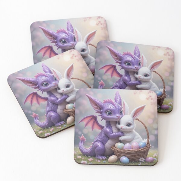 Item preview, Easter designed and sold by RaF71PrO.