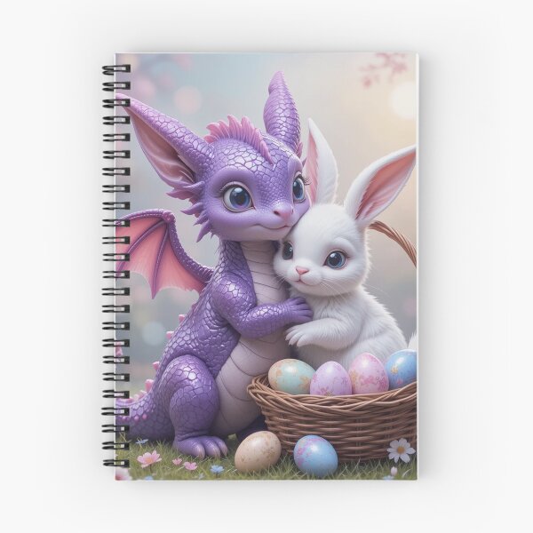 Item preview, Easter designed and sold by RaF71PrO.