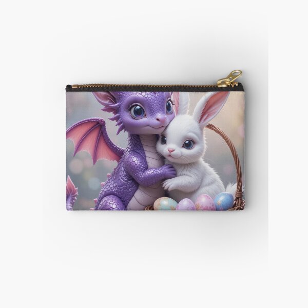 Item preview, Easter designed and sold by RaF71PrO.