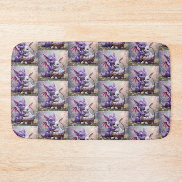 Item preview, Easter designed and sold by RaF71PrO.