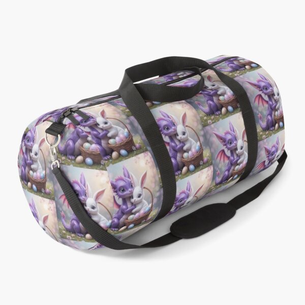 Item preview, Easter designed and sold by RaF71PrO.