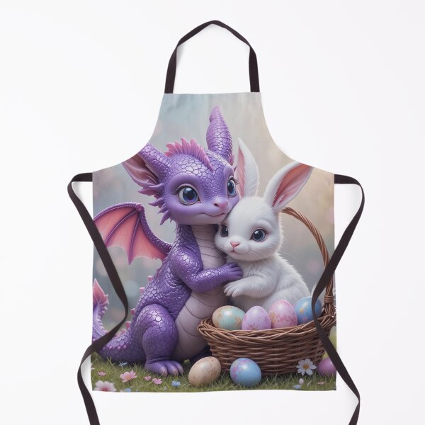 Item preview, Easter designed and sold by RaF71PrO.