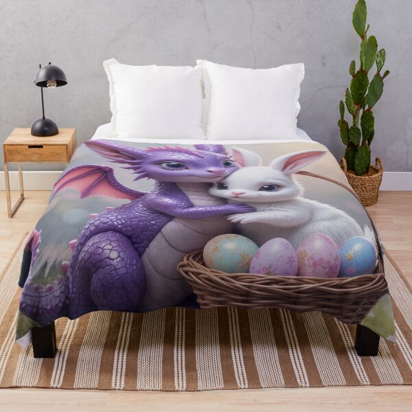 Item preview, Easter designed and sold by RaF71PrO.