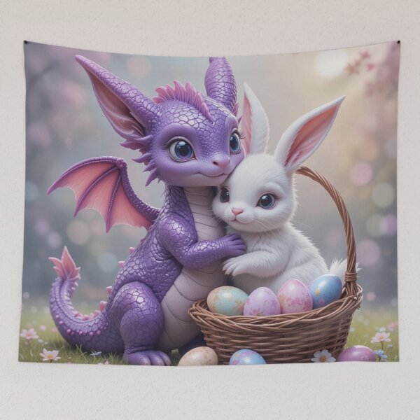 Item preview, Easter designed and sold by RaF71PrO.