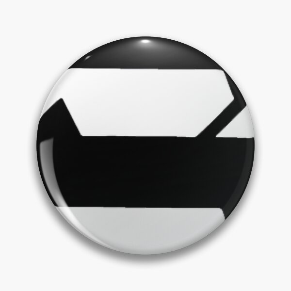 Item preview, Maria Becerra Singer Argentina designed and sold by NeonoxStorePH.