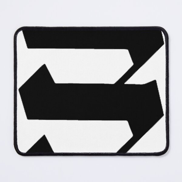 Item preview, Maria Becerra Singer Argentina designed and sold by NeonoxStorePH.