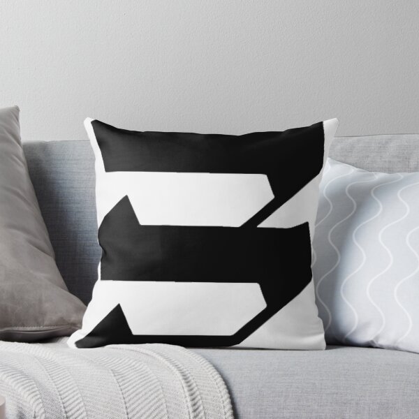Item preview, Maria Becerra Singer Argentina designed and sold by NeonoxStorePH.