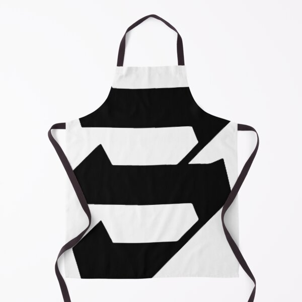 Item preview, Maria Becerra Singer Argentina designed and sold by NeonoxStorePH.