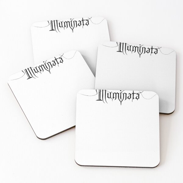 Item preview,  Illuminata Symphonic Metal Band Austrian designed and sold by Gayacreations.