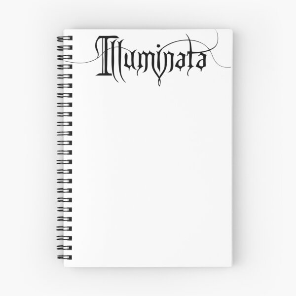 Item preview,  Illuminata Symphonic Metal Band Austrian designed and sold by Gayacreations.