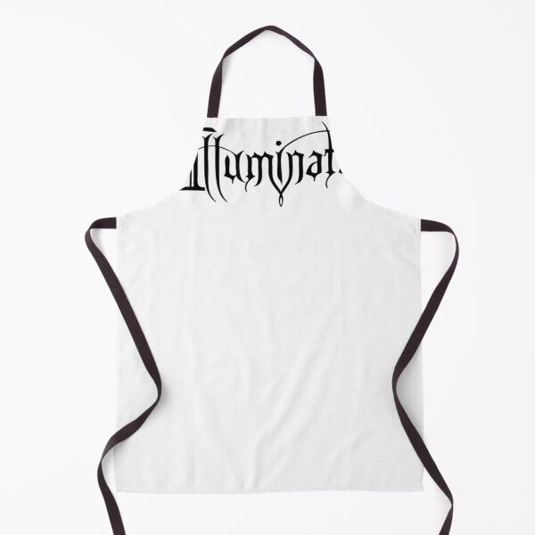 Item preview,  Illuminata Symphonic Metal Band Austrian designed and sold by Gayacreations.
