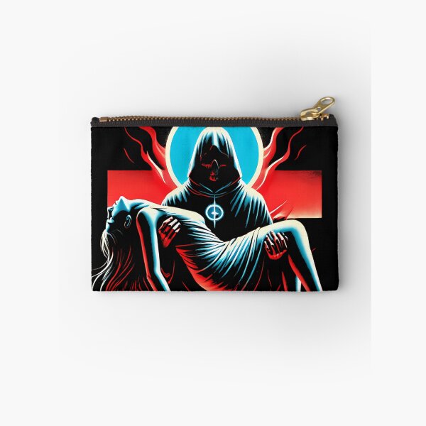 Item preview, Justice Band Neverender designed and sold by Khaledhattabi.