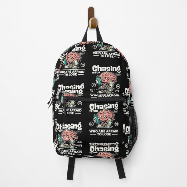 Item preview, Chasing is for people designed and sold by Peerless-Prime.