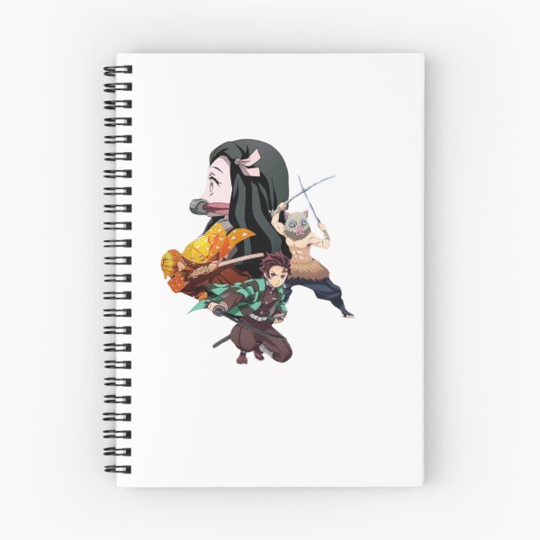 Item preview, KNY Trio Action Fighting Stance designed and sold by The-Lone-Rodent.