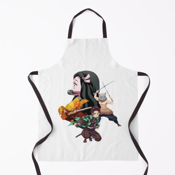 Item preview, KNY Trio Action Fighting Stance designed and sold by The-Lone-Rodent.