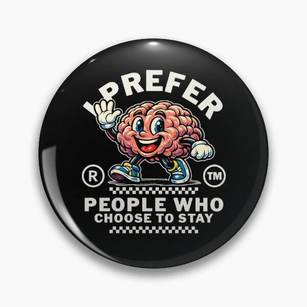 Item preview, I prefer people designed and sold by Peerless-Prime.