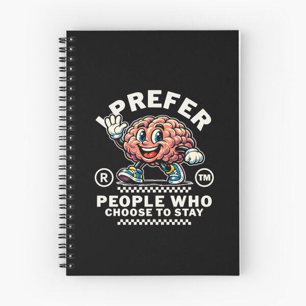 Item preview, I prefer people designed and sold by Peerless-Prime.