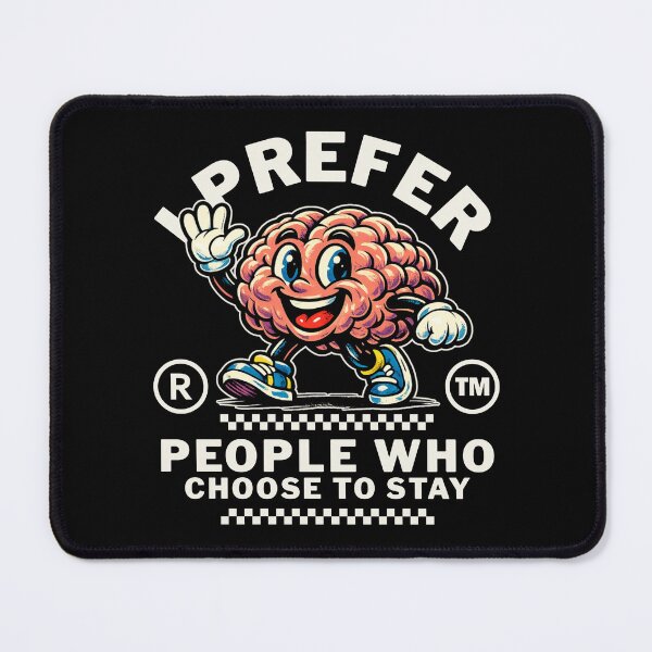 Item preview, I prefer people designed and sold by Peerless-Prime.