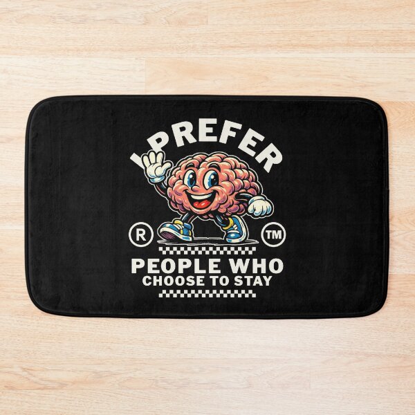 Item preview, I prefer people designed and sold by Peerless-Prime.