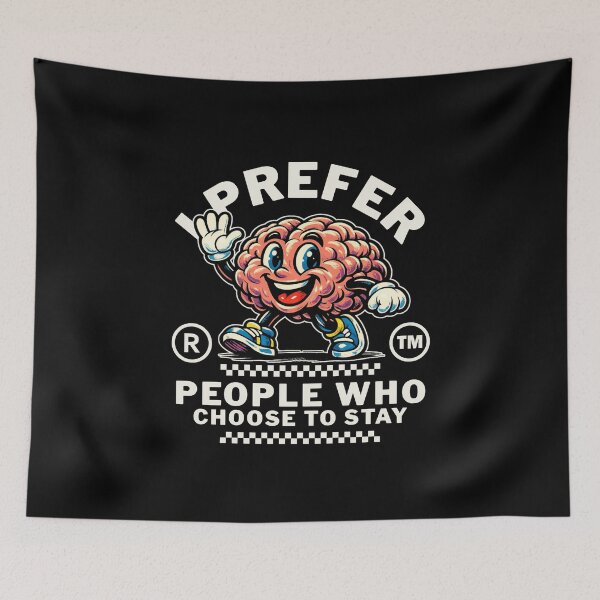 Item preview, I prefer people designed and sold by Peerless-Prime.