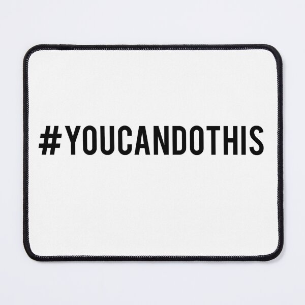 Item preview, You can do this designed and sold by YBY1981.
