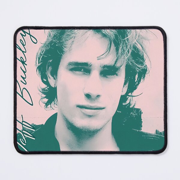 Item preview, Jeff Miss designed and sold by Khaledhattabi.