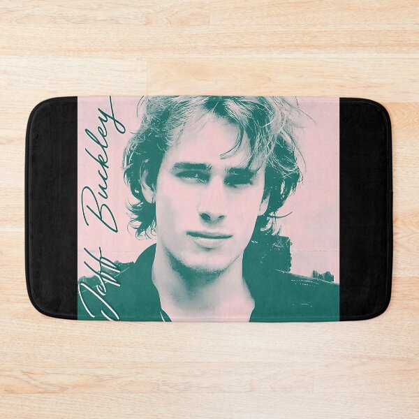 Item preview, Jeff Miss designed and sold by Khaledhattabi.
