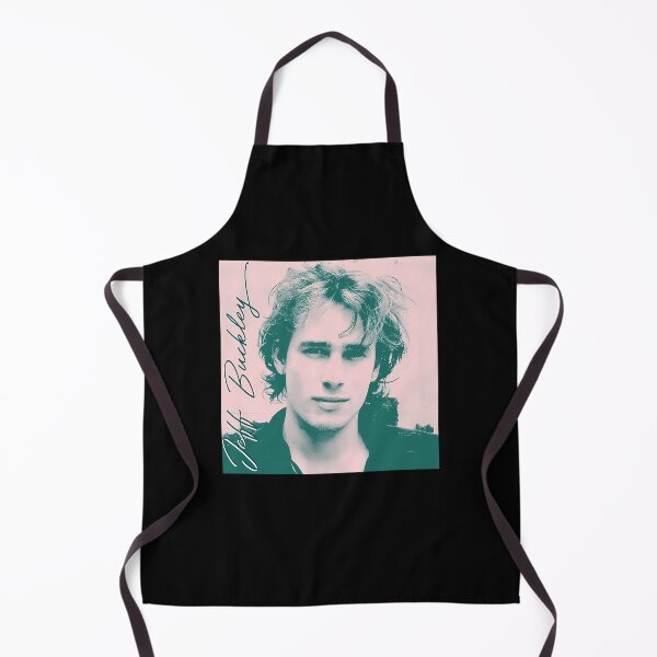 Item preview, Jeff Miss designed and sold by Khaledhattabi.