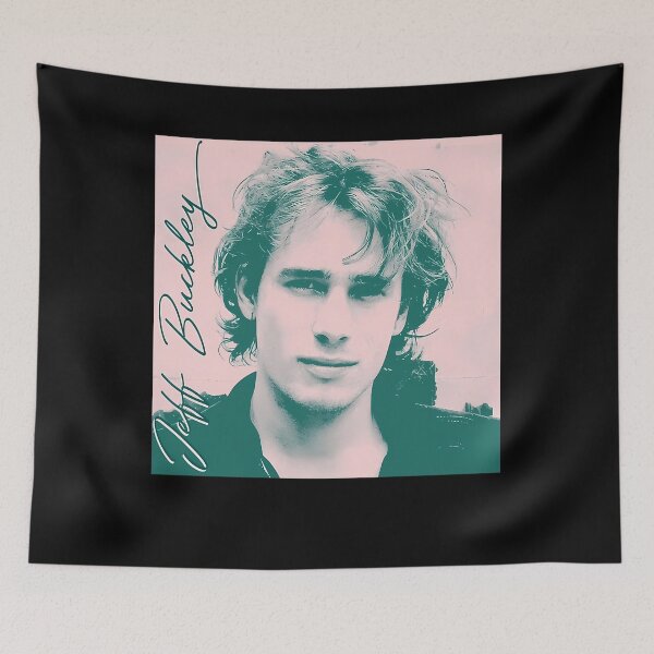 Item preview, Jeff Miss designed and sold by Khaledhattabi.