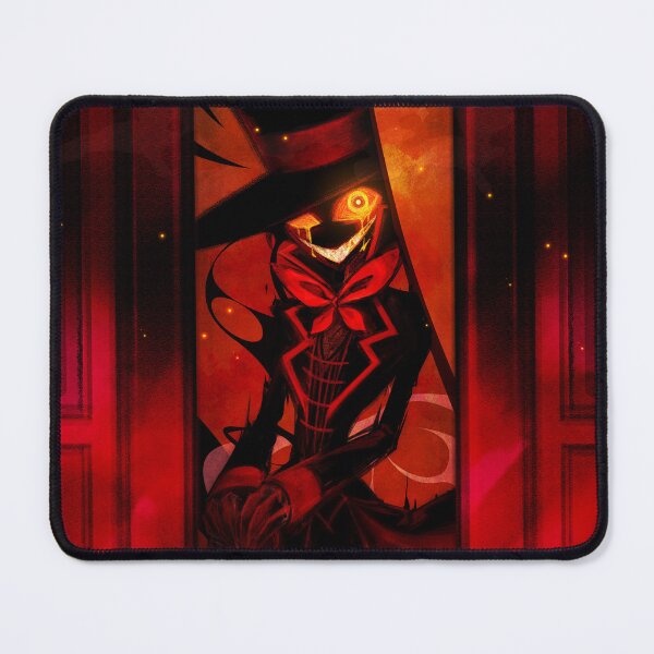 Item preview, Devil's Door designed and sold by LANVERIL.