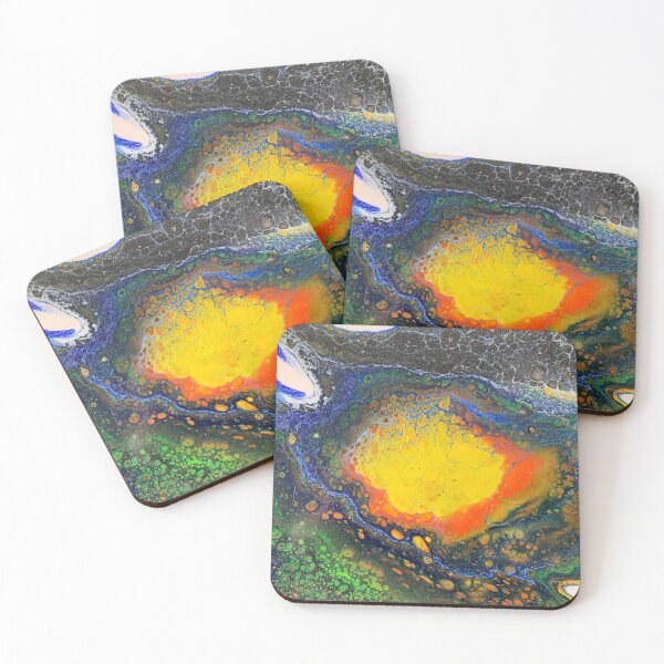 Item preview, METEOR420 designed and sold by AURA420420420.