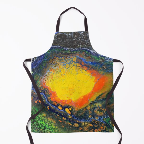 Item preview, METEOR420 designed and sold by AURA420420420.