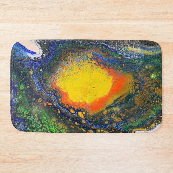 Item preview, METEOR420 designed and sold by AURA420420420.