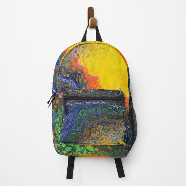 Item preview, METEOR420 designed and sold by AURA420420420.