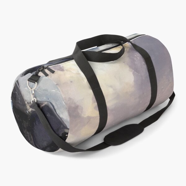 Item preview, Frederick Judd Waugh designed and sold by TizianaBrand.
